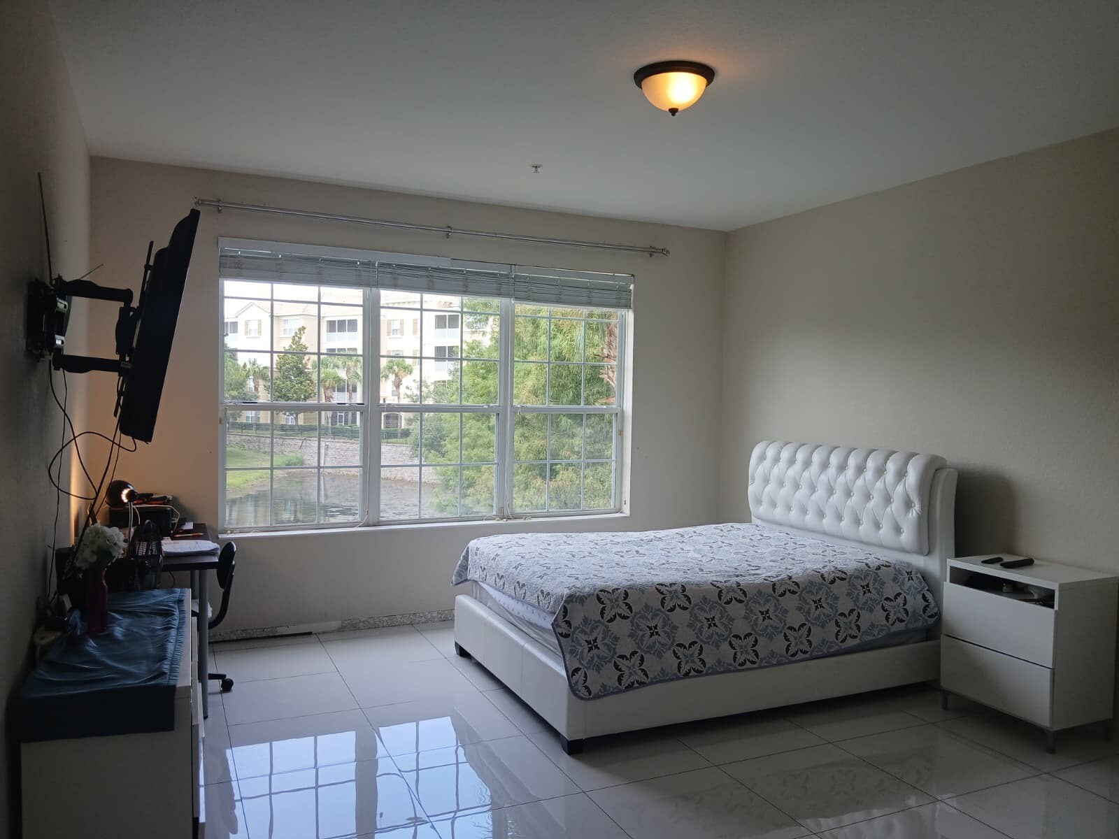 Building Photo - 3368 Robert Trent Jones Dr