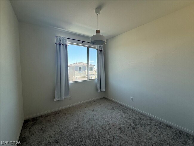 Building Photo - 1587 Pacific Baza St