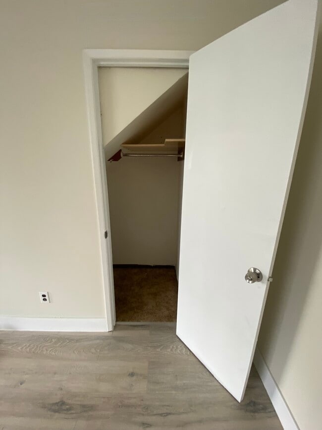 Building Photo - 2626 A St