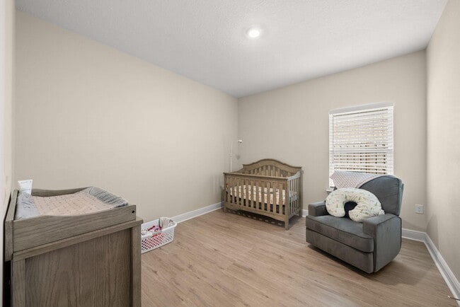 Building Photo - 93 Eagles Nest Dr