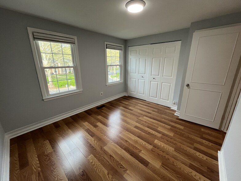 Building Photo - 20519 Sterncroft Ct