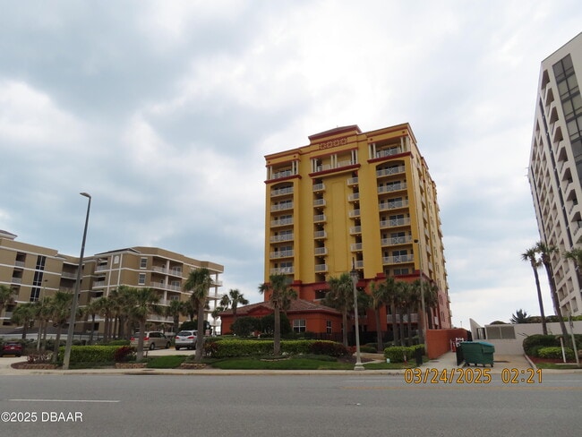 Primary Photo - 2901 S Atlantic Ave
