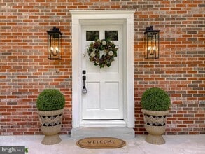 Building Photo - 22373 Enoch Rd