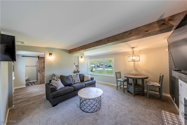 Building Photo - 99 Smith St