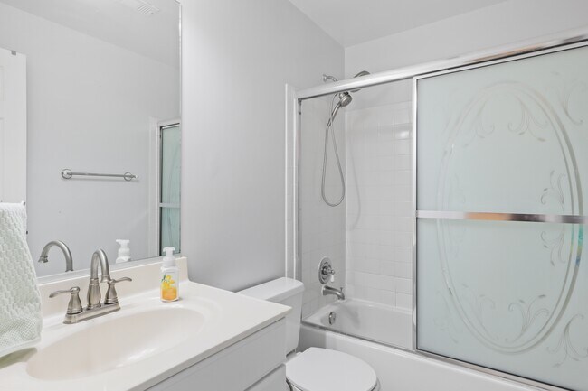 Building Photo - 47627 Rhyolite Pl
