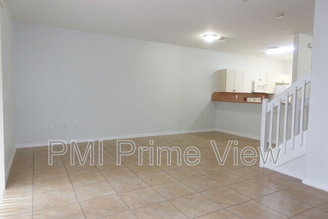 Building Photo - 9174 SW 152nd Path