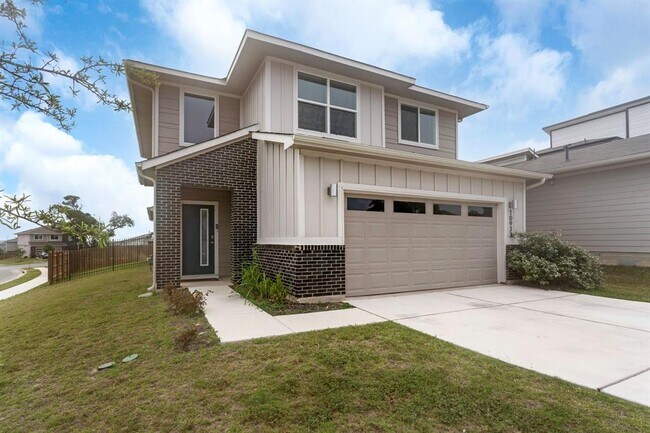 Primary Photo - 10933 Tildon Ave