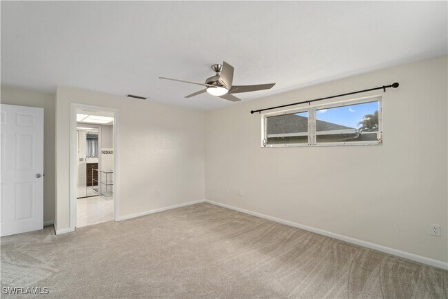 Building Photo - 1411 Whiskey Creek Dr