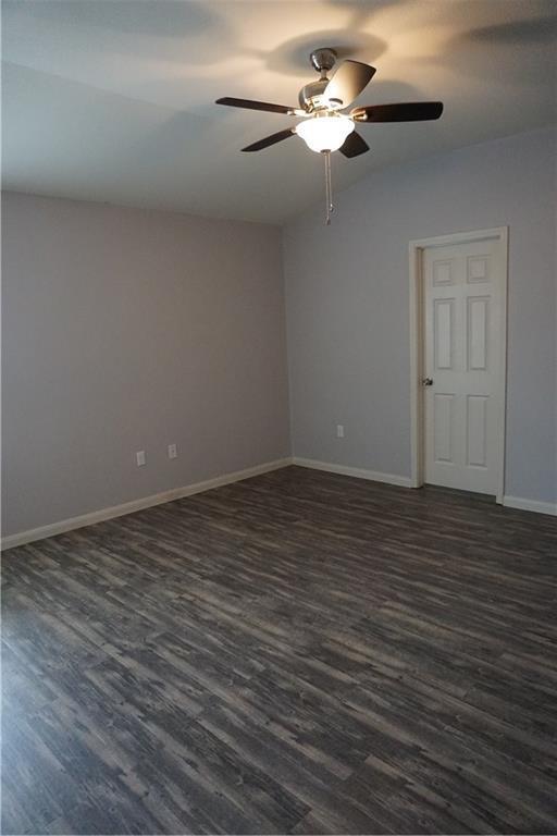 Building Photo - 351 Musgrav