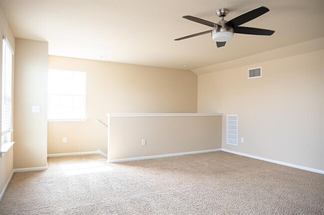 Building Photo - 221 James Adkins Dr