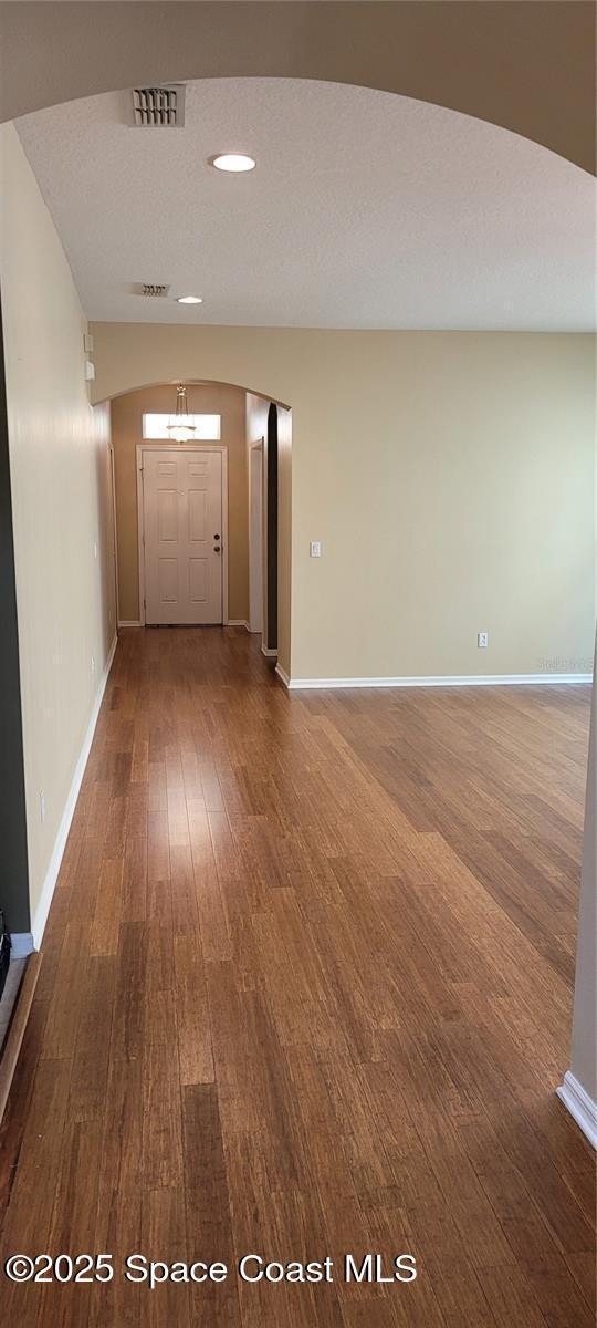 Building Photo - 1721 Saffron Plum Ln