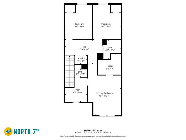 Building Photo - Simpsonville 3BR/2.5BA with Granite, Garag...