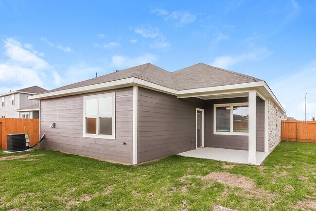 Building Photo - 401 Sunny Highlands Dr