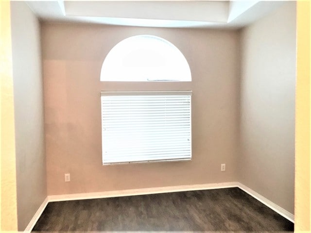 Building Photo - 2260 Autumn Fire Ct