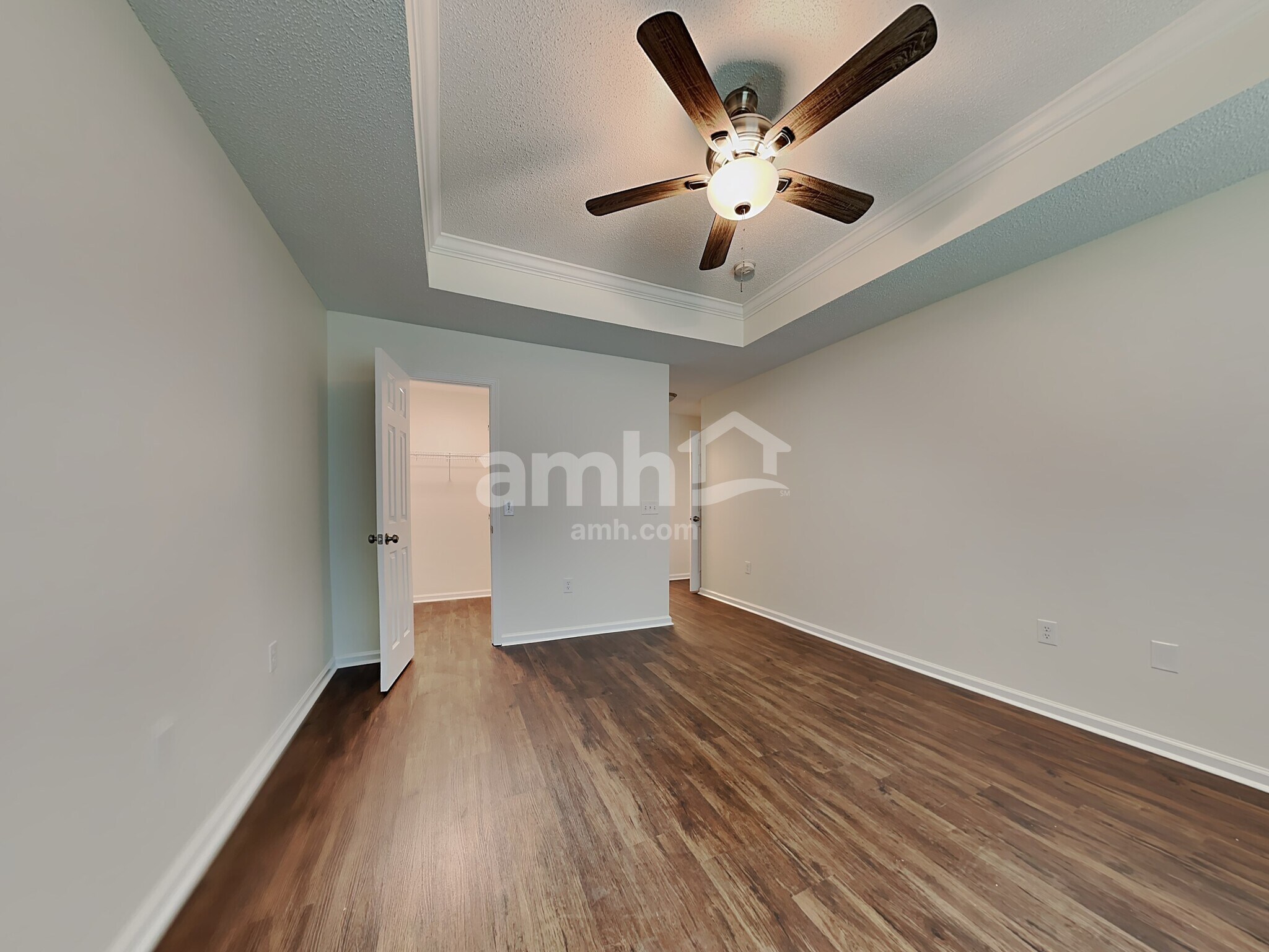Building Photo - 362 Stonebridge Cir