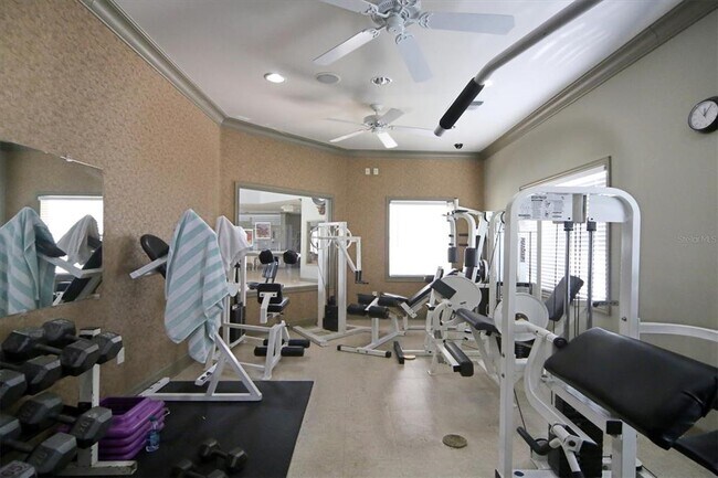 Building Photo - 1130 Villagio Cir