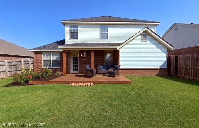 Building Photo - 7822 Huntington Way