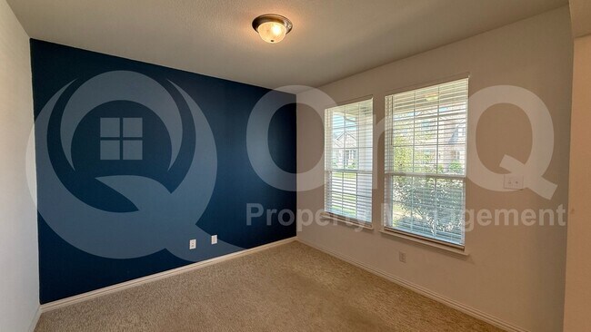 Building Photo - 2521 Stella Ln