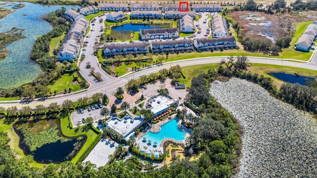 Building Photo - 302 Captiva Dr