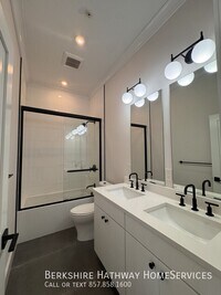 Building Photo - 56 Euston Rd