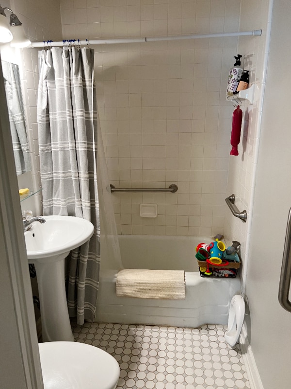 Building Photo - 1529 Yancey St