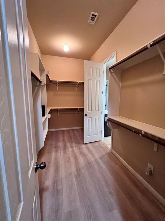 Building Photo - 108 Cascada Lane