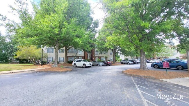 Building Photo - 3709 Morris Farm Dr