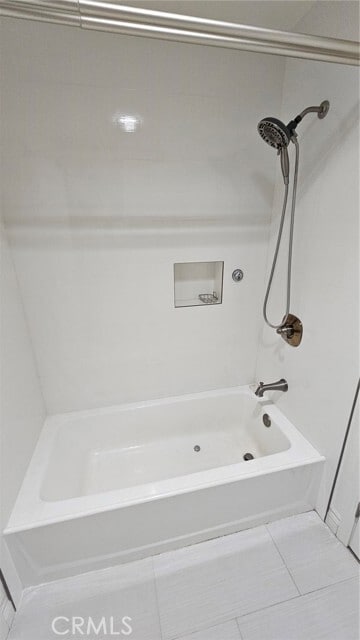 Building Photo - 876 Tangerine St