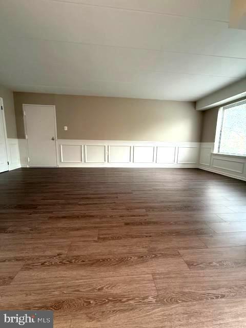 Building Photo - 125 Clubhouse Dr SW