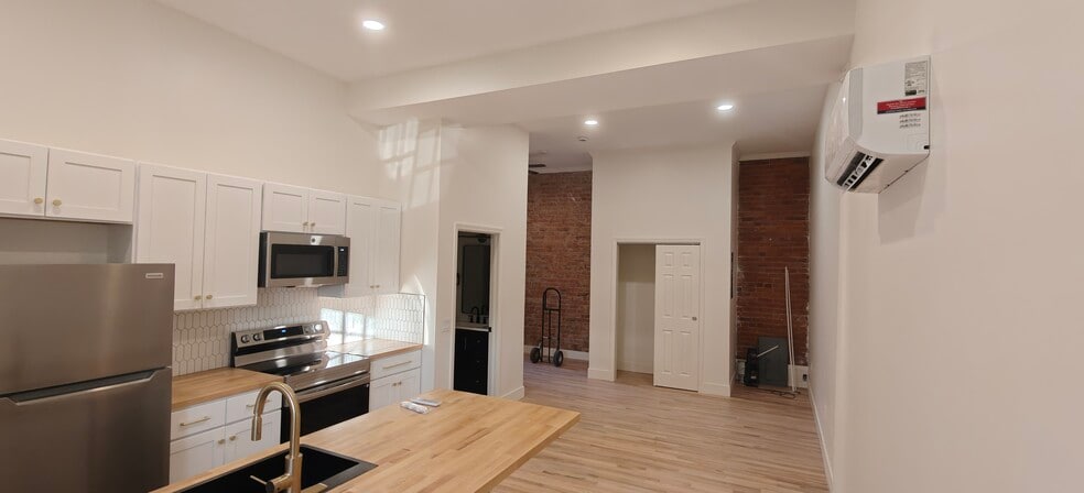 Building Photo - 4204 Williamson Pl