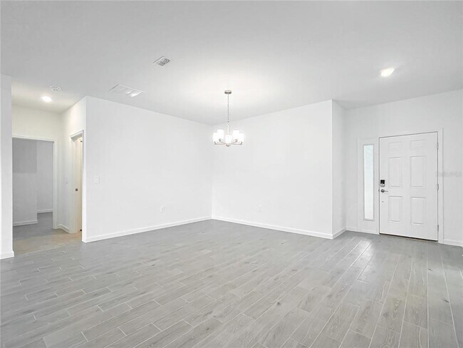 Building Photo - 19432 SW 78th Pl