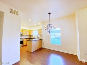 Building Photo - 3825 Juno Beach St