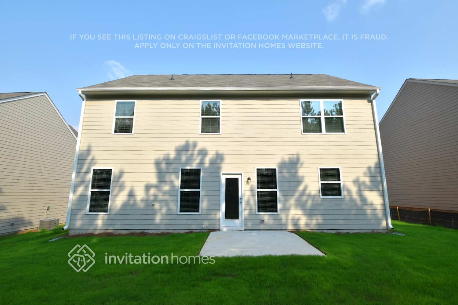 Building Photo - 112 Lantana Crossing