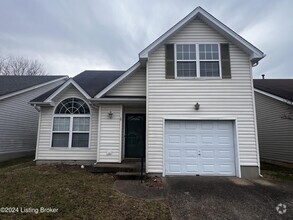 Building Photo - 10414 Pinoak View Dr