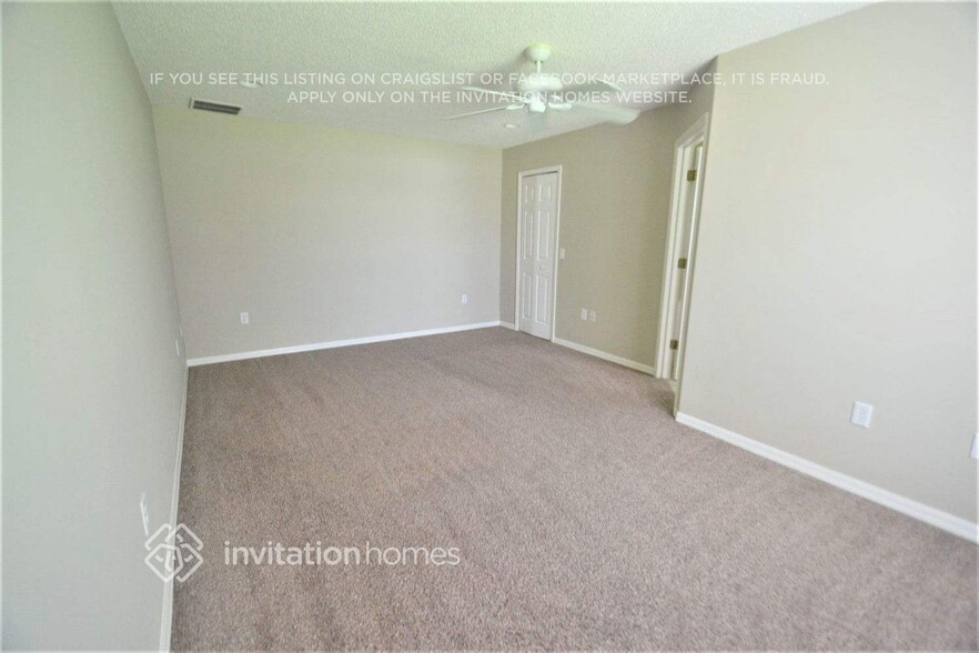 Building Photo - 2628 Corrigan Dr