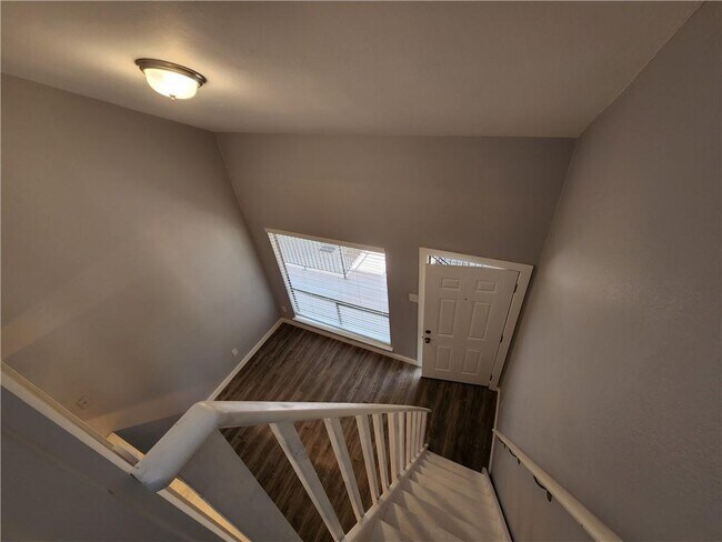 Building Photo - 2815 Rio Grande St