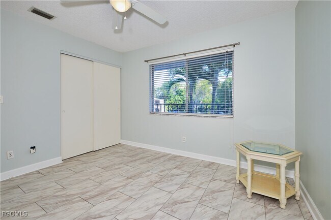 Building Photo - 6184 Michelle Way