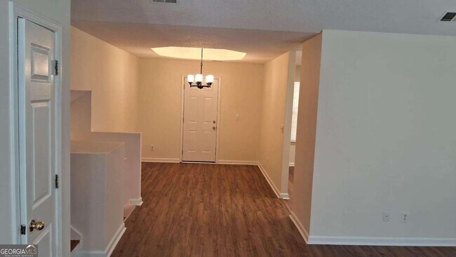 Building Photo - 4252 Anderson Ridge Wy