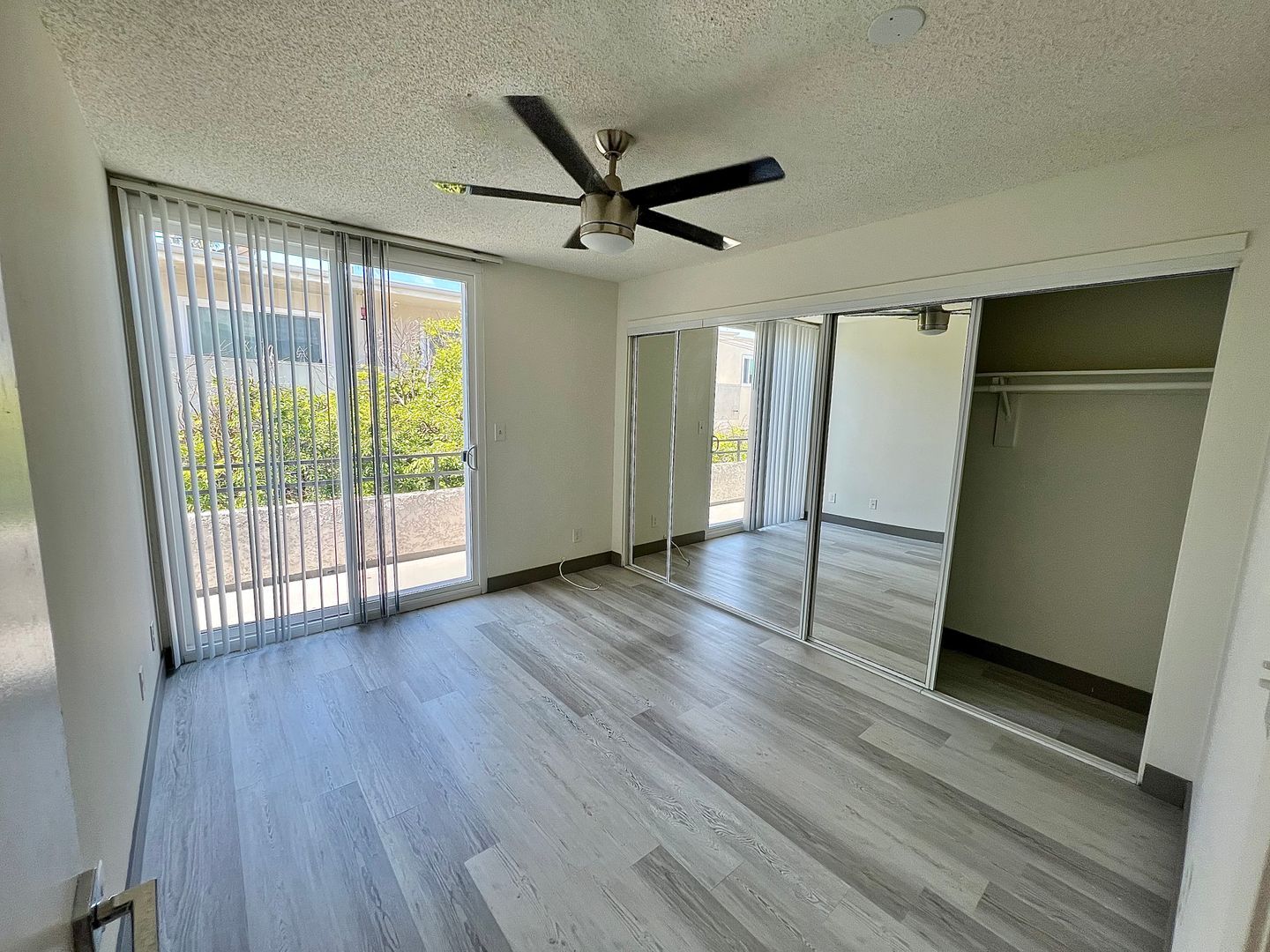 Building Photo - 3715 S Canfield Ave