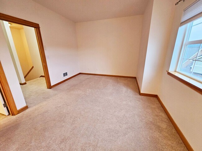 Building Photo - ***Application Pending***