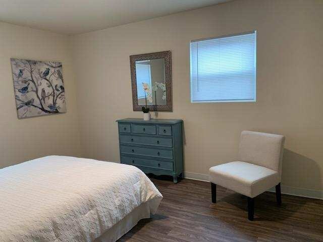 Building Photo - 1121 Stainback St