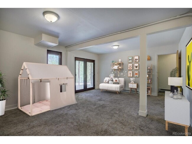 Building Photo - 347 Deer Path Rd