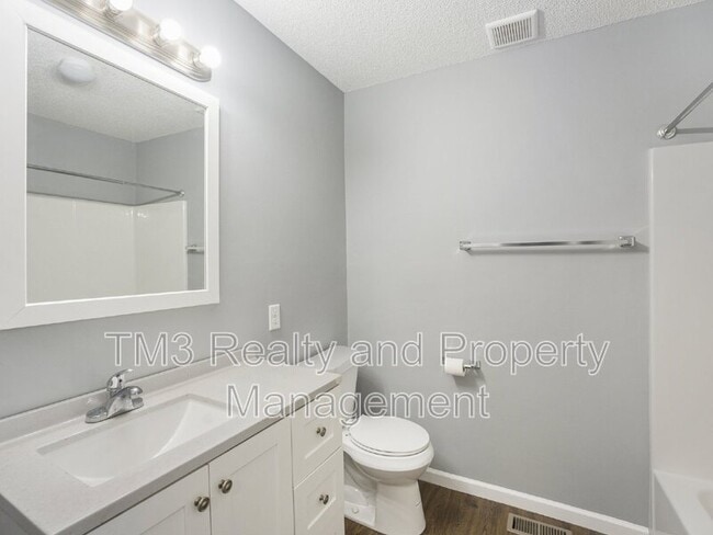 Building Photo - 31642 W 174th St