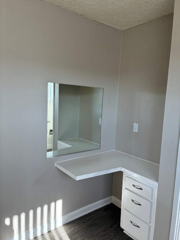 Building Photo - 443 Occidental Dr