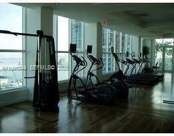 Building Photo - 133 NE 2nd Ave