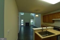 Building Photo - 139 Hokeland Dr