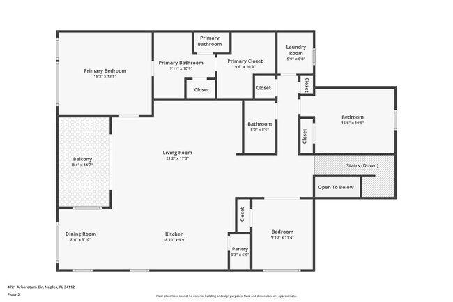 Building Photo - *** Bayshore 3 bed 2 bath *** Resort-Style Amenities and Pet friendly ***