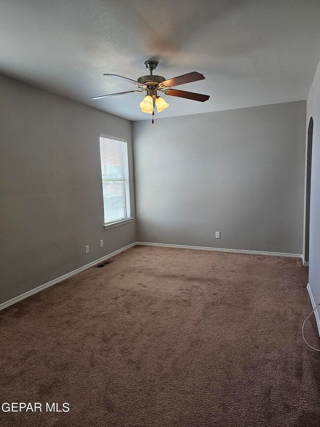 Building Photo - 4017 Hueco Land Ln