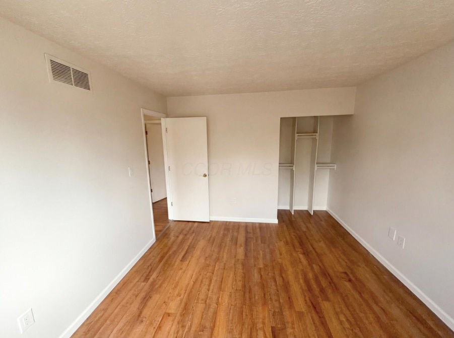 Building Photo - 6628 Brock St