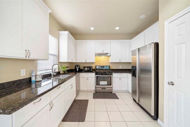 Building Photo - 13166 S Bellaire Estates Dr